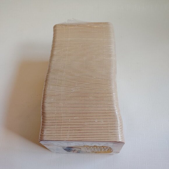 Coors Light Iced T Beer Coasters Lot BNWT - Picture 3 of 3